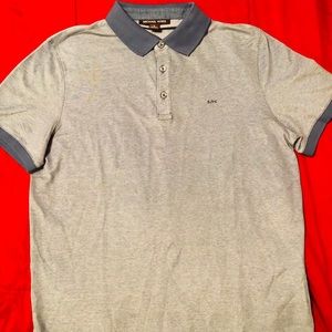 Polo shirts Michael Kors